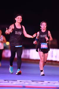 BIB: 
                            <button type="button" onclick="openModal(23622956)" class="btn btn-primary btn-sm float-right btn-popup" data-toggle="modal" data-target=".modal-high-quality">
                        <i class="fas fa-shopping-cart"></i> Add to Cart
                    </button>
                                            <button type="button" onclick="isThisMe(23622956, true)" class="btn btn-success btn-sm float-right btn-popup btn-isme hidden" data-toggle="tooltip" data-placement="bottom" title="นี่คือรูปของคุณใช่ไหม คลิกที่นี่เพื่อเอาเข้าอัลบั้ม">
                        <i class="fas fa-plus"></i> Add to album
                    </button>
                    <button type="button" onclick="isThisMe(23622956, false)" class="btn btn-warning btn-sm float-right btn-popup btn-isnotme hidden">
                        <i class="fas fa-ban"></i> Remove from album
                    </button>